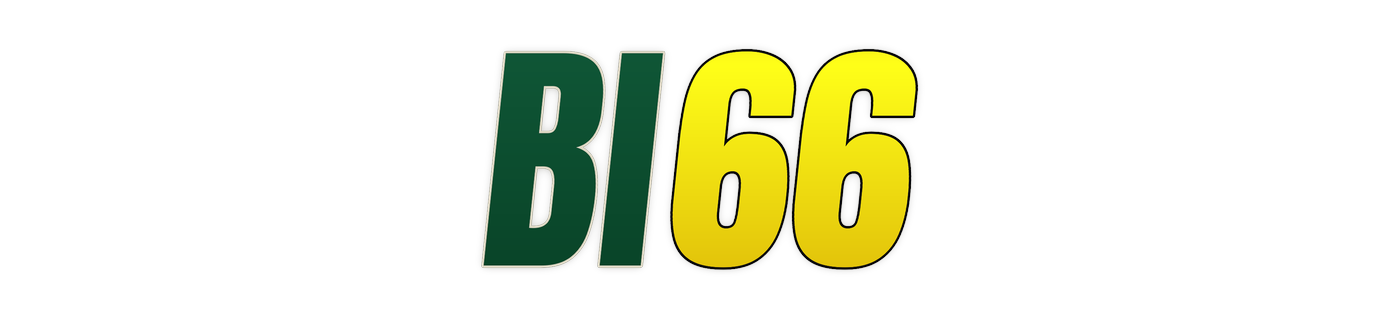 bi66 – Nhà cái cá cược trực tuyến uy tín